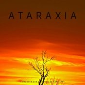 Слухати Ataraxia – Siqillat