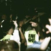 Обкладинка Turno – Show You Something