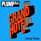 Обкладинка Plump DJs – World Click