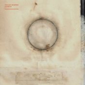 Обкладинка Taylor Deupree – Shell Shell Bye
