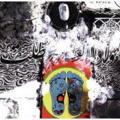Обкладинка Bill Laswell – Lightning Teleportation