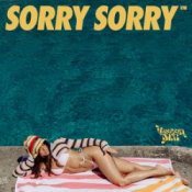Слухати Vanessa Mai – Sorry Sorry