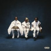 Обкладинка L2B – Nés Pour Briller  Book I