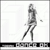 Обкладинка Tobiah – Syntax Error