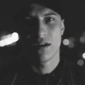 Слухати ЧЕСТНЫЙ – Отдуши