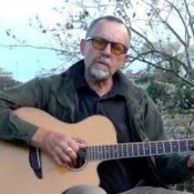 Слухати LeriOne – Ясени(cover)