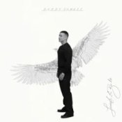 Обкладинка Daddy Yankee – Jezabel Y Judas