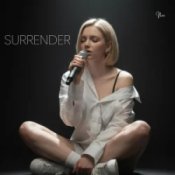 Слухати Novi – Surrender