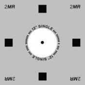 Обкладинка Kedr Livanskiy – Sgoraet (Instrumental)