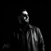 Слухати MriD – Наш мир