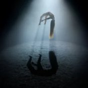 Обкладинка Jerry Heil – CATHARTICUS (prayer)