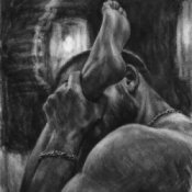 Слухати Miha Danilchuk – Тра Ра Рам