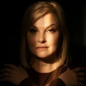 Слухати Марія Бурмака – Шоколад