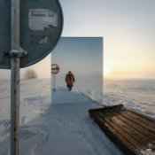 Харфанг - Золото (feat. DJ Valiko)