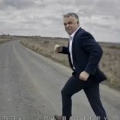 Обкладинка TRENCH ORDERLY – Ор(ує)бан