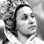 Обкладинка Ольга Павловская – Ой заграйте музиченьки