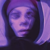 Обкладинка 84, Volodya XXL, LOOKBUFFALO – Кругом голова