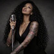 Обкладинка Eir.M – I Need To See You