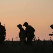 Обкладинка ПСГ – Відомі й невідомі імена