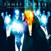 Обкладинка James Labrie, Steve Stevens, Patrick Moraz – Have a Cigar