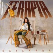 Dayanara - Me Voy de Ti (La Cumbia)