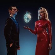 Обкладинка UBEL – СУВЕНИР С ЗЕМЛИ