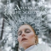 Слухати Ataraxia – Arcana Eco