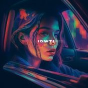 Обкладинка skyfall beats – idwtl