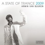 Слухати Armin van Buuren – Helpless (Monster Mix)