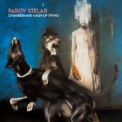 Обкладинка Parov Stelar – Chambermaid Mash Up Swing