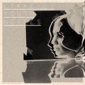 Обкладинка Lykke Li – Dance, Dance, Dance