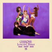 Обкладинка Cerrone – Steal Your Love