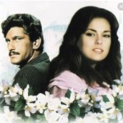 Обкладинка Aytekin Atas – Calikusu jenerik (из сериала Королек птичка певчая)