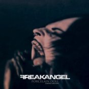 Обкладинка Freakangel – Porcelain Doll (Freaky Mind Remix)