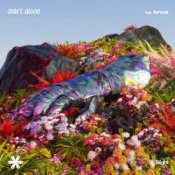 Обкладинка Quiet Bison – Blight
