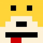 Обкладинка Mr. Oizo – Useless