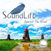 Обкладинка SoundLift – Against The Wind