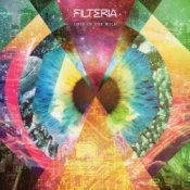 Обкладинка Filteria – The Lights of Shibuya