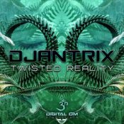 Слухати Djantrix – Transcription