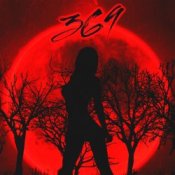 Слухати 369 – Кидаю Красную