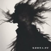 Обкладинка Two Percent of Shit – Песок и вода