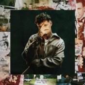 Обкладинка Markul – Колыбельная