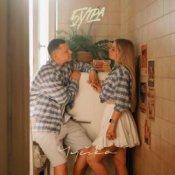 Обкладинка 5УТРА – Чуйка