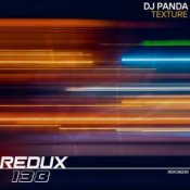 Слухати DJ Panda – Texture (Extended Mix)