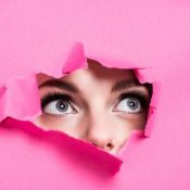 Слухати Зламаний романтик – Я люблю твої очі у мрії