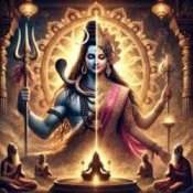 Обкладинка Sheila Chandra – Om Shiva Namaha