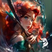 Слухати DJSEREGA&DJAI – В ДАЛЬ ЛЕТЯТ ЖУРАВЛИ