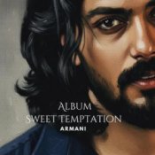 Слухати Ari sing – From Body to Soul