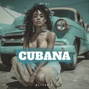 Слухати MD Dj & Oliver D – Cubana