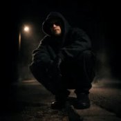 Слухати Білий Бо – Вуличний вальс (KARMV REMIX)